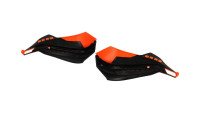 Protège-mains TRAIL BLAZER Polisport Protège-mains TRAIL BLAZER Polisport