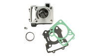 Kit de cylindres Motoflow