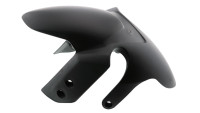 Garde-boue Motoflow Garde-boue Motoflow