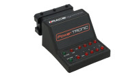 Module de chiptuning pour calculateur moteur Racedynamics Powertronic V4