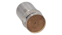 Catalyseur MIVV Catalyseur MIVV
