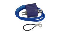 Bobine d'allumage UMA Bobine d'allumage UMA