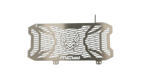 Calandre / Grille de protection du radiateur Calandre / Grille de protection du radiateur