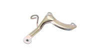 Support de refroidisseur d'eau Yamaha d'origine
