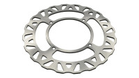 Disque de frein Motoflow Disque de frein Motoflow