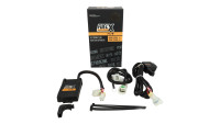 Module de chiptuning ECU Racedynamics FuelX Pro