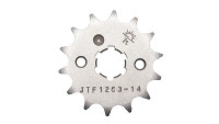 Pignons JT Sprockets