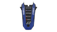 Kit de carénage et décor Radical Racing Kit de carénage et décor Radical Racing