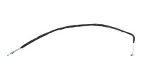 Câble d'embrayage de qualité OEM Câble d'embrayage de qualité OEM