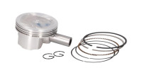 Ensemble piston 150 cm&sup3;