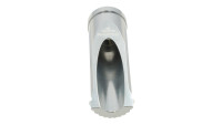 Repose-pieds Raximo FRS2