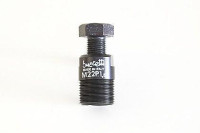Extracteur de p&ocirc;le magn&eacute;tique Buzzetti