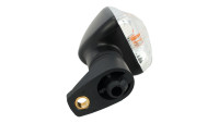Clignotant d'origine Aprilia