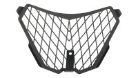Grille de phare Motoflow