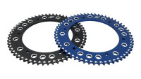Pignon Radical Racing en aluminium Pignon Radical Racing en aluminium
