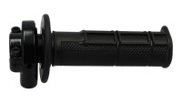 Gaszugf&uuml;hrung Aprilia OEM