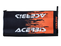 Gabelschutz / Sto&szlig;d&auml;mpferschutz Acerbis