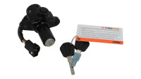 Serrure de contact KTM d'origine
