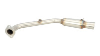 Collecteur de course Arrow