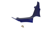 Calandre Spoiler Motoflow Aeroslide