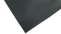 Film carbone Motoflow 3D Film carbone Motoflow 3D