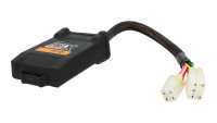 Module de chiptuning ECU Racedynamics FuelX Pro
