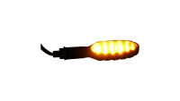 Kit de LED clignotantes à effet lumineux défilant Kit de LED clignotantes à effet lumineux défilant