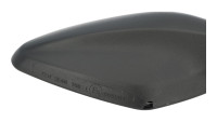 R&eacute;troviseur Yamaha d'origine