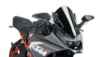 Pare-brise de cockpit Puig