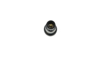 Cosses de bougies Yamaha d'origine Cosses de bougies Yamaha d'origine