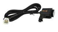 Module de chiptuning ECU Racedynamics FuelX Pro