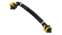 Conduite de carburant Piaggio d'origine