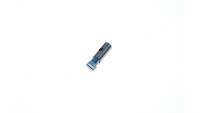Raccord Bouwdenzug Raccord Bouwdenzug