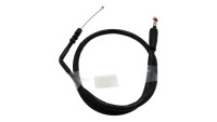 C&acirc;ble d'embrayage de qualit&eacute; OEM