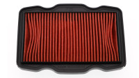 Filtre à air Honda d'origine Filtre à air Honda d'origine