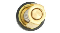 Thermostat Thermostat