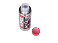 Nettoyant pour moteur Motul