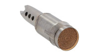 Catalyseur MIVV