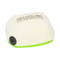 Filtre &agrave; air Hiflo Foam