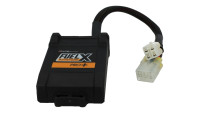 Module de chiptuning ECU Racedynamics FuelX Lite Module de chiptuning ECU Racedynamics FuelX Lite