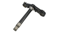 T&eacute; de fourche inf&eacute;rieur Kawasaki d'origine