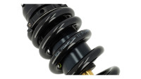 Amortisseur RCB S-2 Line