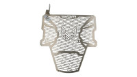 Calandre / Grille de protection du radiateur Calandre / Grille de protection du radiateur
