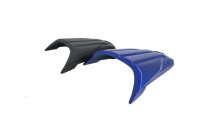 Cache-passager Radical Racing Cache-passager Radical Racing