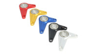 Stabilisateur de levier de vitesses Motoflow