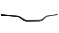 Liens Motoflow Liens Motoflow