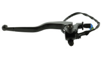Raccord d'embrayage KTM d'origine Raccord d'embrayage KTM d'origine