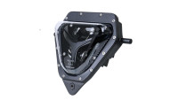 Phare Raptor Eye Movetronix