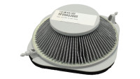 Filtre à air Fantic d'origine Filtre à air Fantic d'origine