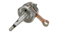 Vilebrequin Yamaha d'origine